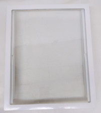 Whirlpool shelf freezer for sale  Swartz Creek