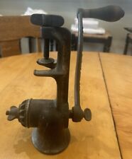 Vintage antique universal for sale  Sellersburg