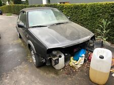 Golf cabrio schlachtfest gebraucht kaufen  Bad Homburg v. d. Höhe