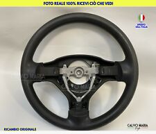 Volante citroen gomma usato  Francavilla in Sinni
