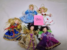 Paradise galleries mini for sale  Monroe