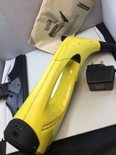 Kärcher window vacuum for sale  LONDON