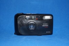 Yashica minitec super usato  Faenza