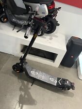 Scooter electric adult d'occasion  Expédié en Belgium