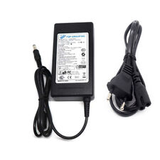12v adaptateurs pour usato  Spedire a Italy