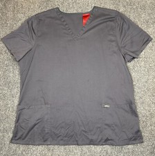 Dickies industrial strength for sale  Ocoee