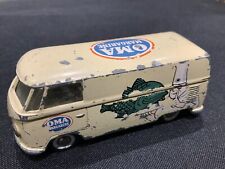 Tekno volkswagen van for sale  BARNOLDSWICK