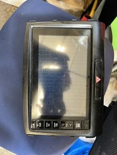 Honda crv stereo for sale  WINDSOR