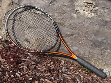 Head titanium 3000 gebraucht kaufen  Eisingen
