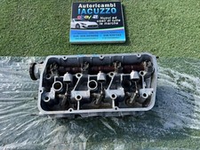 Testata alfa romeo usato  San Mauro Castelverde