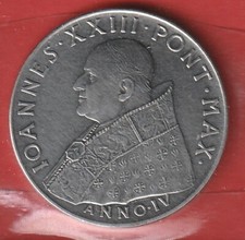 Moneta città del usato  Zungoli