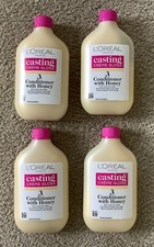 Oreal casting creme for sale  LEIGH