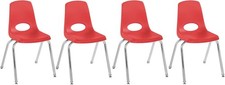 Factory direct partners for sale  San Francisco