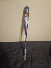 Marucci cat9 3 for sale  Oklahoma City