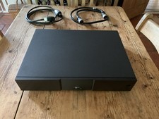Naim 555ps power for sale  LOWESTOFT
