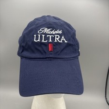 Armour hat michelob for sale  Council Bluffs