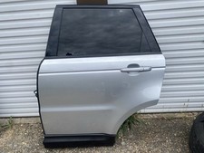 2022 range rover for sale  LONDON