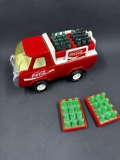 Usado, Lote de itens vintage da Coca-Cola alguns pré-propriedade alguns novos! comprar usado  Enviando para Brazil