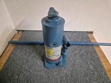 Mercedes benz sprinter gebraucht kaufen Mercedes benz sprinter gebraucht kaufen  Nienburg (Saale)