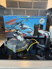 Humblebee radio controlled for sale  ASHBOURNE