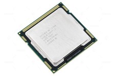 SLBTD INTEL CORE i3-540 3.60GHZ 2-CORE 4MB L3 CACHE 73W LGA1156 comprar usado SLBTD INTEL CORE i3-540 3.60GHZ 2-CORE 4MB L3 CACHE 73W LGA1156 comprar usado  Enviando para Brazil