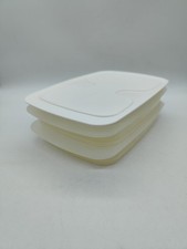 Tupperware cool and gebraucht kaufen  Hockenheim