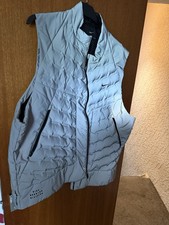 Nike gilet men for sale Nike gilet men for sale  BLACKBURN