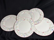 Johnson brothers dinner for sale  MINEHEAD