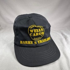 Wells cargo barrys for sale  Menifee