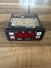 Lae mcdu controller for sale  BIGGLESWADE