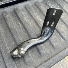 1998 2005 gmc for sale  Joliet