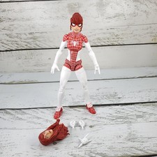 Hasbro marvel legends for sale  Tolleson