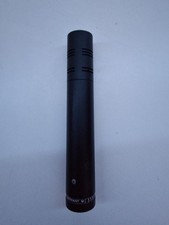 beyerdynamic microphone for sale  ROSSENDALE
