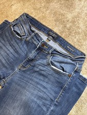 Judy blue relaxed for sale  Seattle