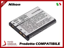 Batteria powerq per usato  Palermo