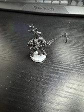 Warhammer 40k eldar for sale  Tucson