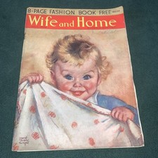 magazine woman home for sale magazine woman home for sale HOUGHTON LE SPRING