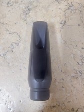 Bocchino vandoren al3 usato Bocchino vandoren al3 usato  Guardavalle