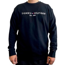 Nwt tommy hilfiger for sale  Edison