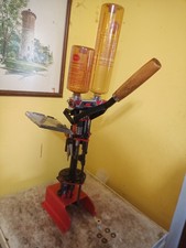 Mec grabber reloader for sale  Loves Park