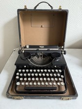 Antike royal portable gebraucht kaufen  Meldorf