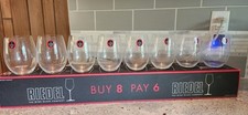 Riedel cabernet merlot for sale  Central City