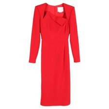 Roland mouret cady for sale  UK