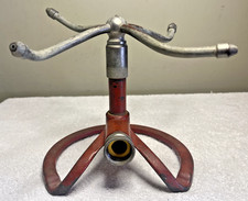 Vintage craftsman spinning for sale  Fox Lake