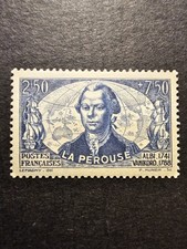 Timbre 541 boussole d'occasion  Castelnau-le-Lez