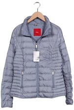 Liver jacke damen gebraucht kaufen  Berlin