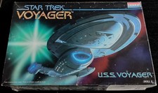 Star trek . gebraucht kaufen  Köln