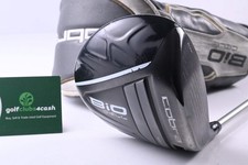 cobra bio cell driver for sale  LOANHEAD