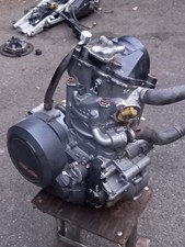 Ktm 690 2008 for sale  Bewdley