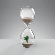 O1941 clessidra h. usato O1941 clessidra h. usato  Istrana